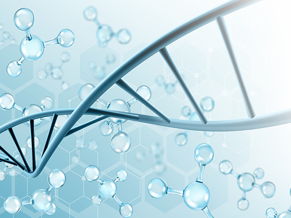 Glycerolglucoside A-chemicaliën voor veiligheidszorg