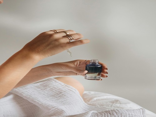 SMEDDS Transparante technologie: een revolutionaire methode voor het verbeteren van de oplosbaarheid en absorptie van cosmetische ingrediënten