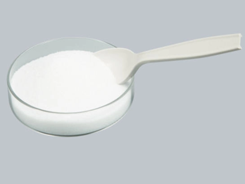 Toepassingen van 2-imidazolidinon