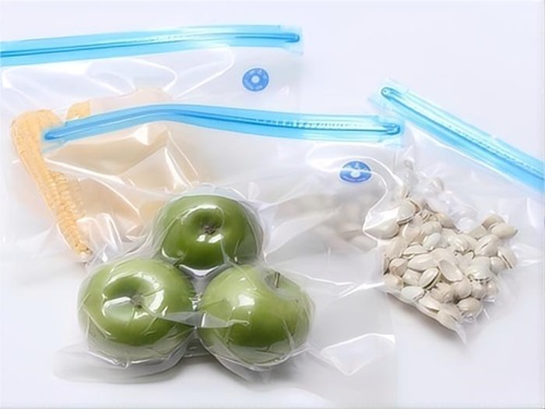De toepassing van DMI op het gebied van plastic productie