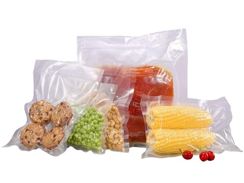 Geëpoxideerde sojaolie - een kleine helper in plastic verwerking