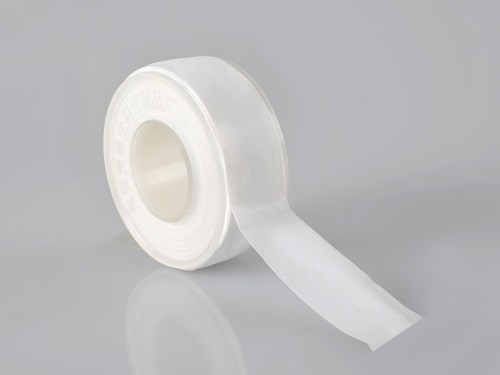 De toepassing van ethyleen bis olamide in plastic productie