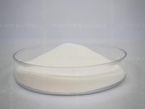 Kent u zinkbromide? Kent u zinkbromide?
