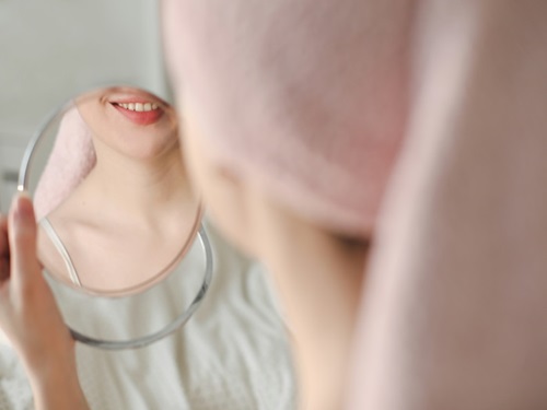 Viscollageenpeptiden: de nieuwe favoriet in de gezondheidszorg