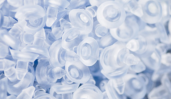 Toepassing en kenmerken van gemodificeerde plastic deeltjes (2)