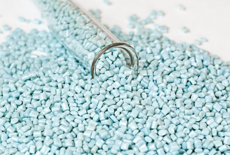 Toepassing en kenmerken van gemodificeerde plastic deeltjes (3)