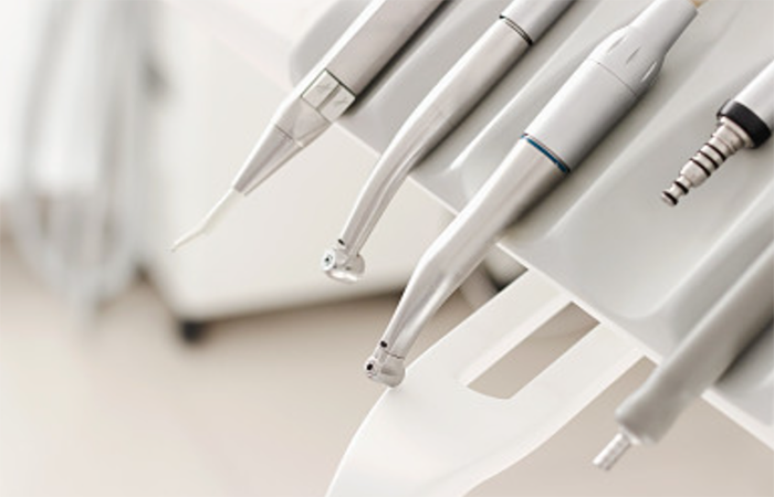 Toepassingen van poly(methylvinylether/maleïnezuur)copolymeer