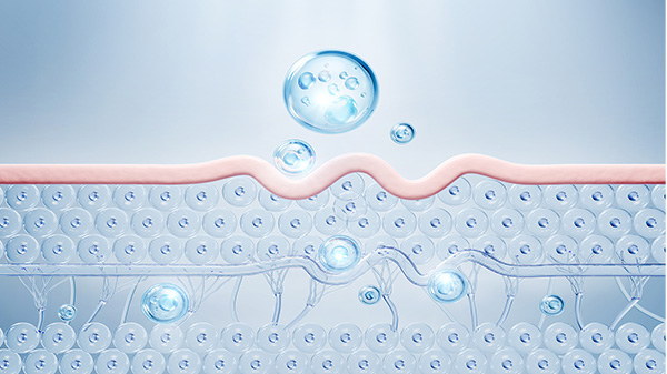 Madecassoside voordelen en toepassingen in de huidverzorging