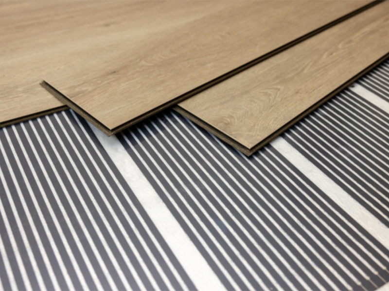 Wat zijn de milieuvriendelijke PVC-calcium-zinkstabilisatoren?
