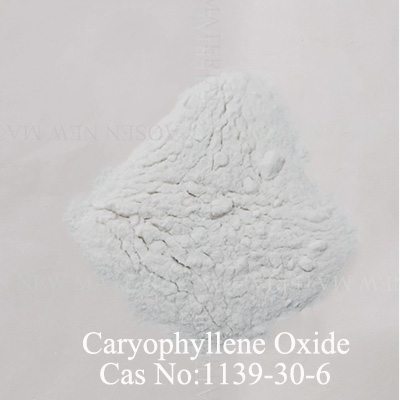 Caryofylleenoxide