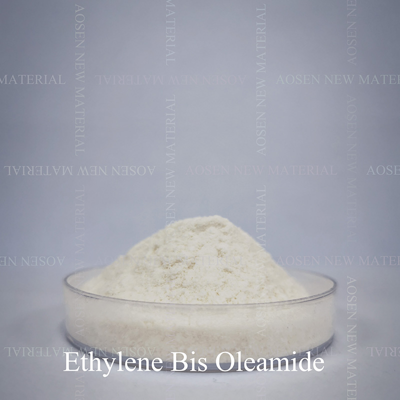 Ethyleen Bis Oleamide