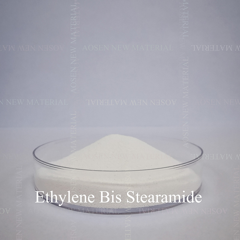 Ethyleen-bis-stearamide