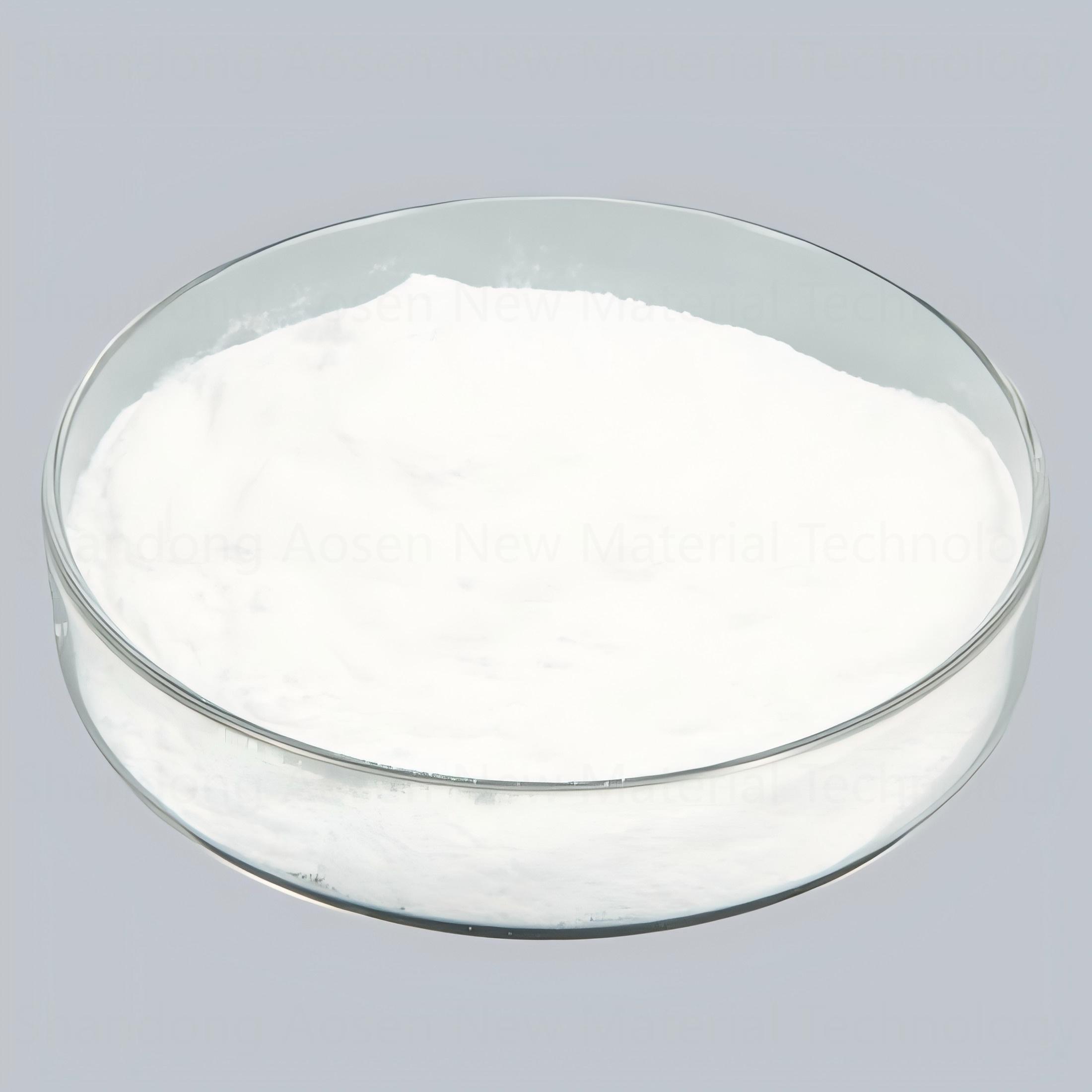 Natriumdodecylsulfaat