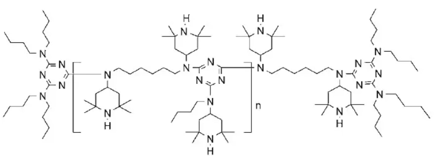 Lichtstabilisator 2020