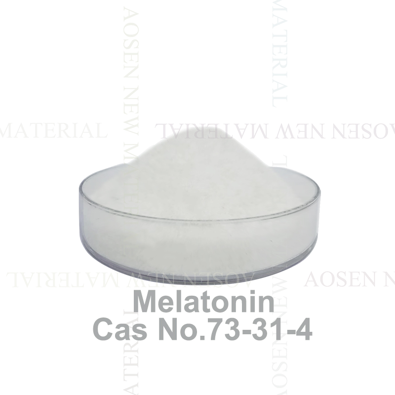 Melatonine