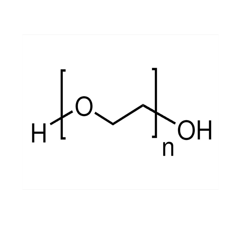 Polyethyleenglycol (PEG)