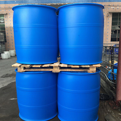 Polyethyleenglycol (PEG)