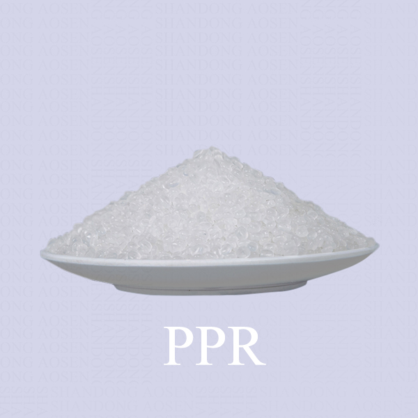 PPR-korrel