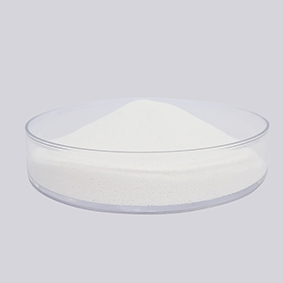 PVC Resin SG8