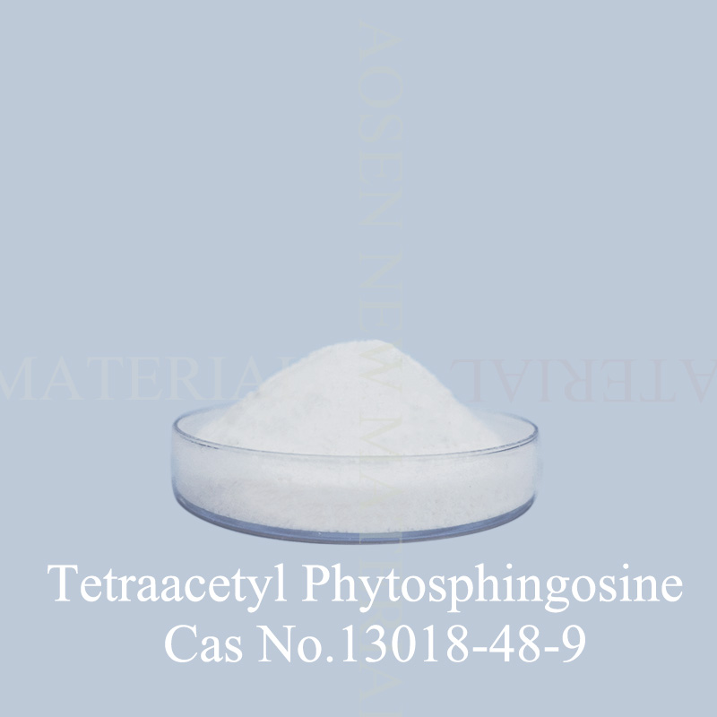 Tetraacetylfytosfingosine